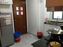 Springdale Condominium (D21), Condominium #635599961